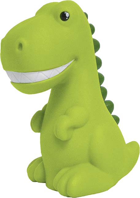 Dinosaur Night Light