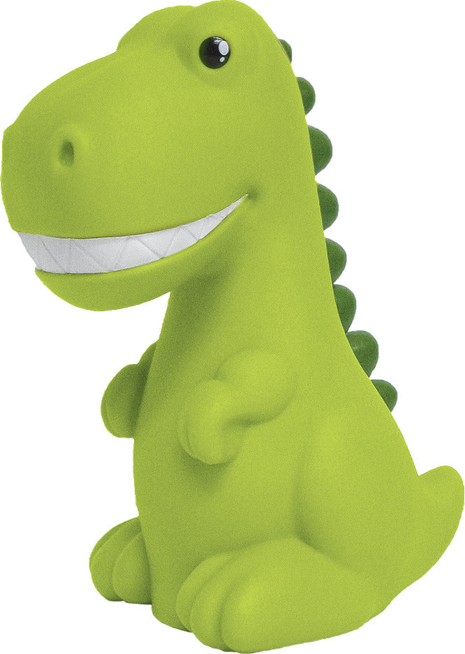Dinosaur Night Light