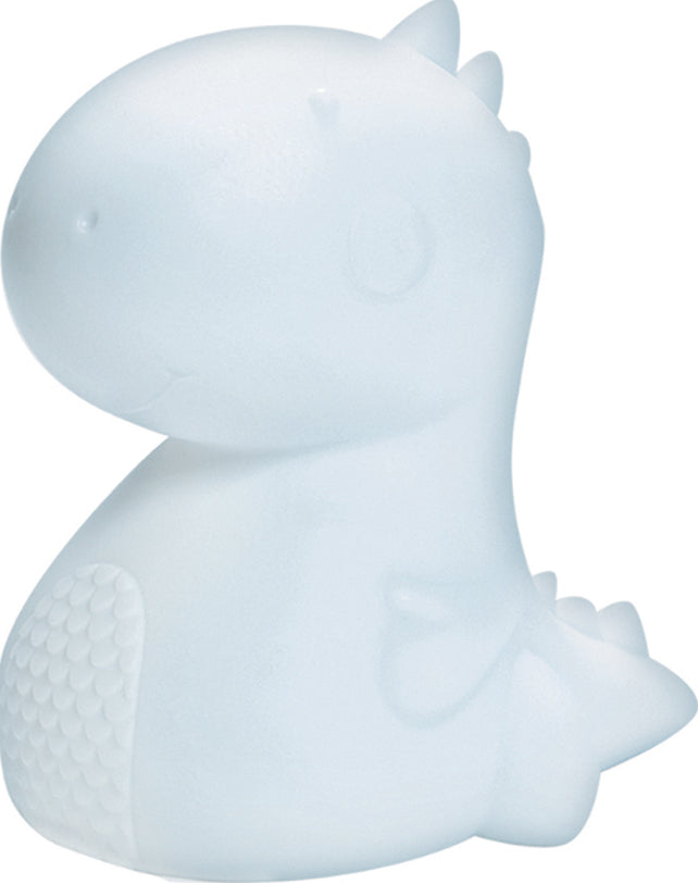 Dinosuar Mood Light