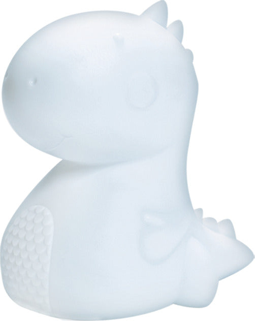 Dinosuar Mood Light