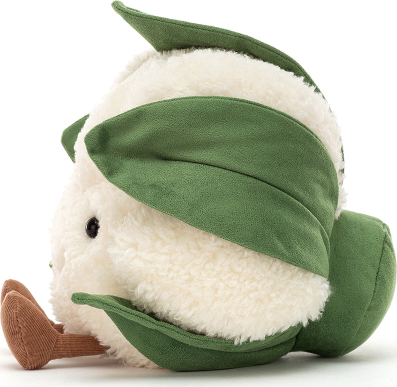 Amuseables Cauliflower