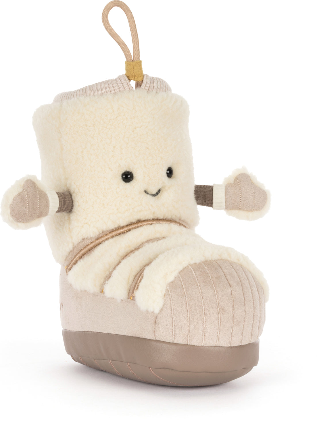 Amuseables Perta Snow Boot