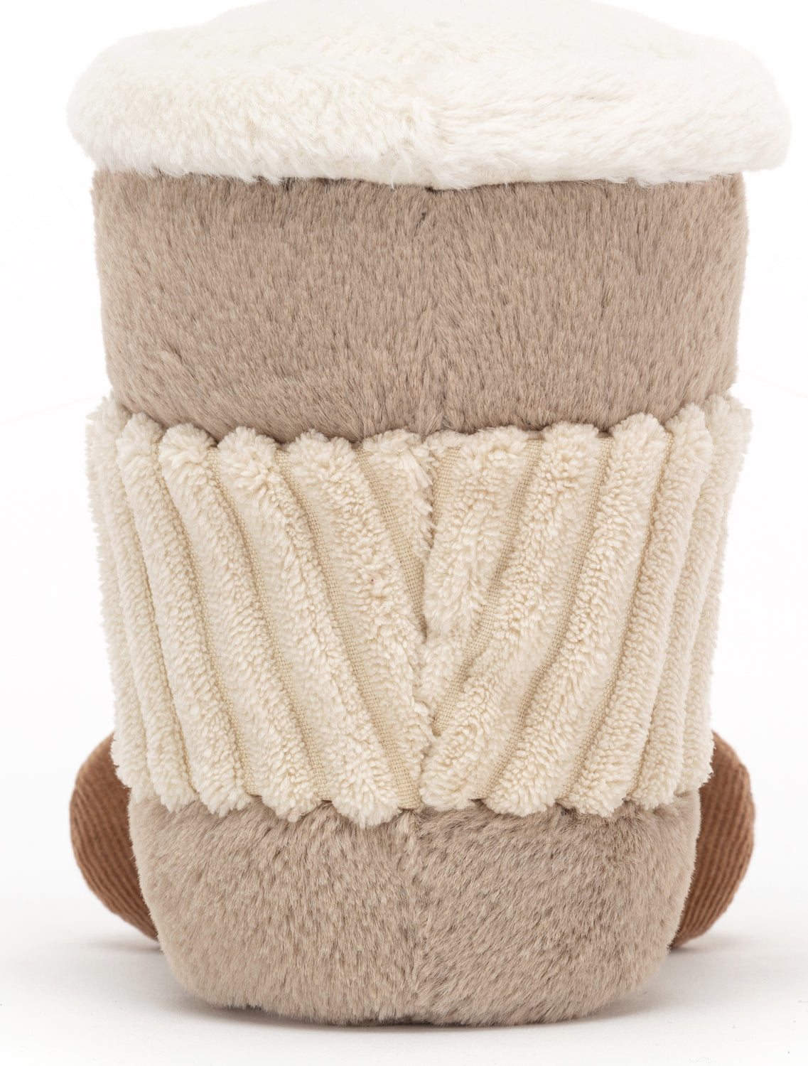 JellyCats Amuseables Coffee-To-Go