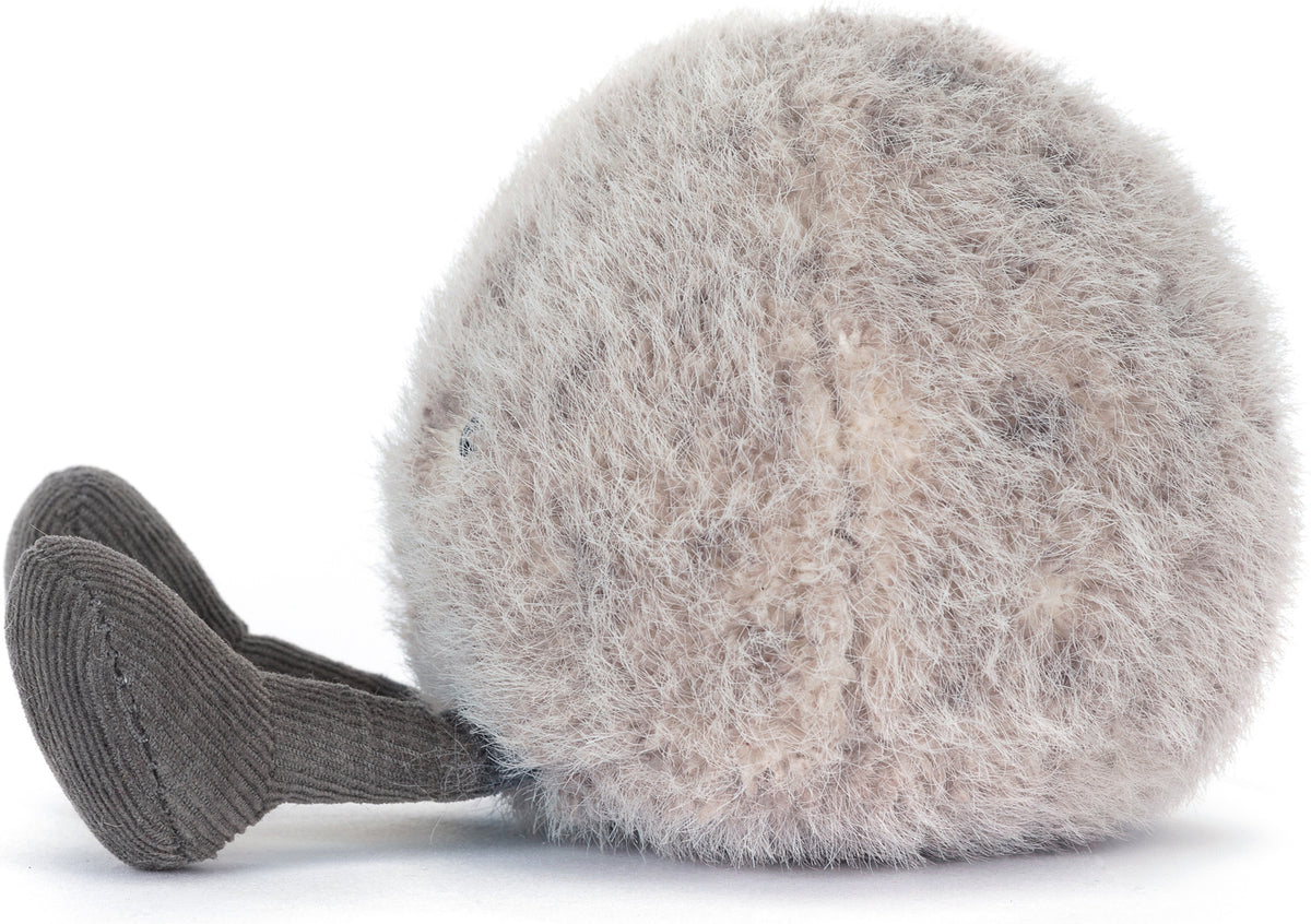 Amuseables Pebble
