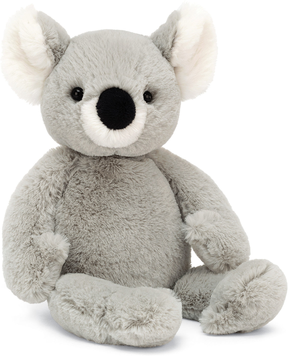 JellyCats Benji Koala Small