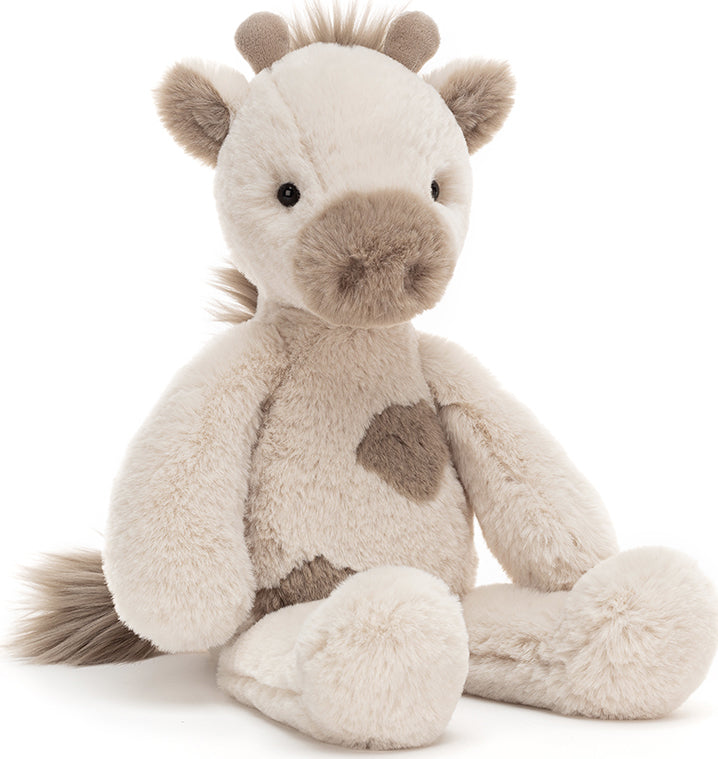 Snugglet Billie Giraffe Medium