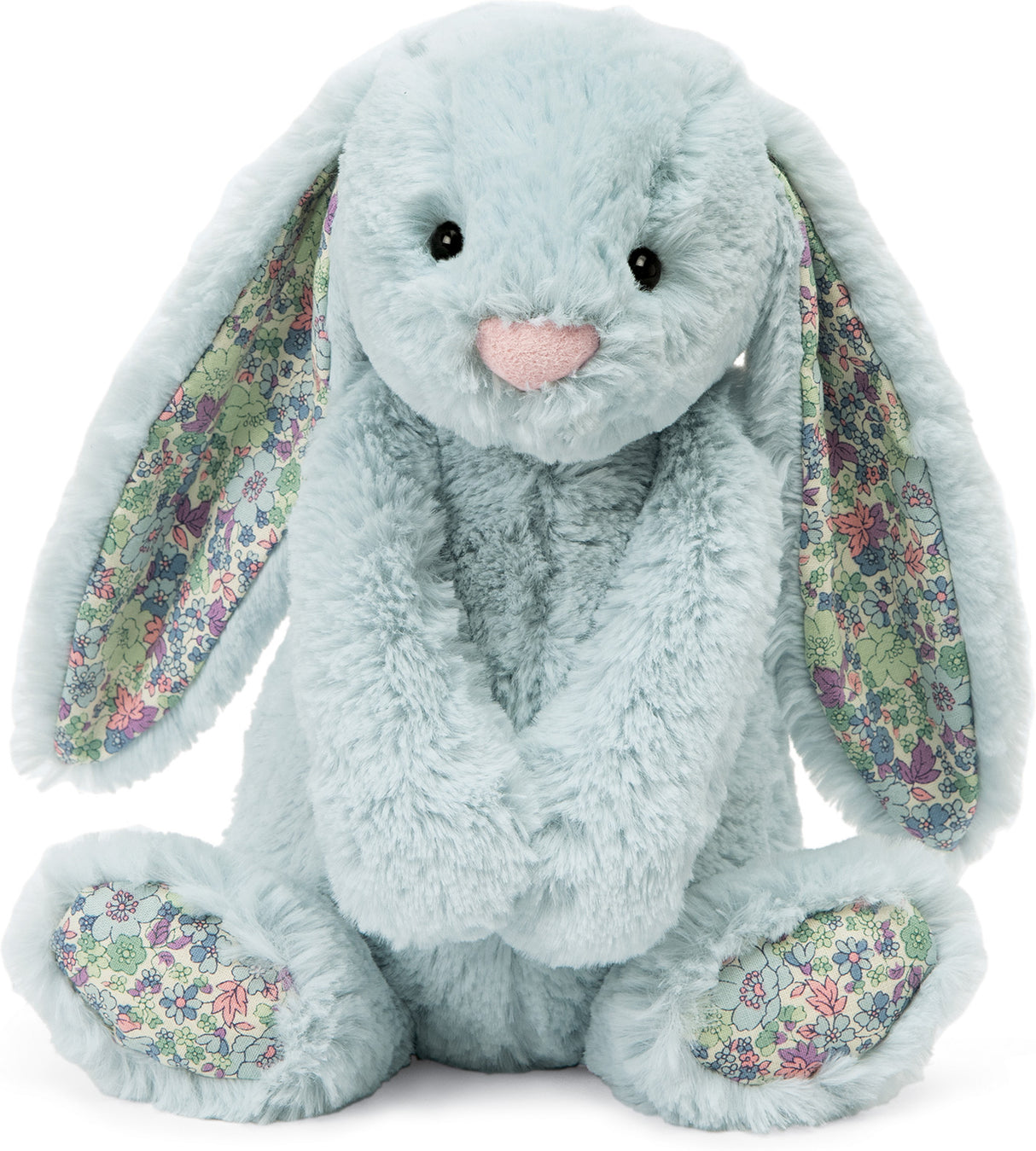JellyCats Blossom Beau Bunny Medium