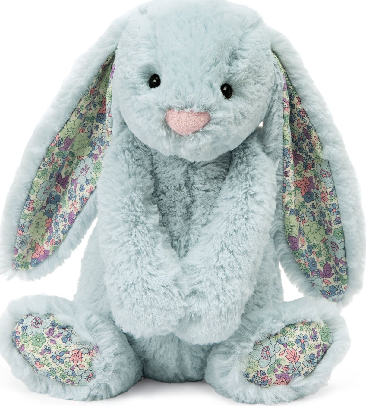 JellyCats Blossom Beau Bunny Medium