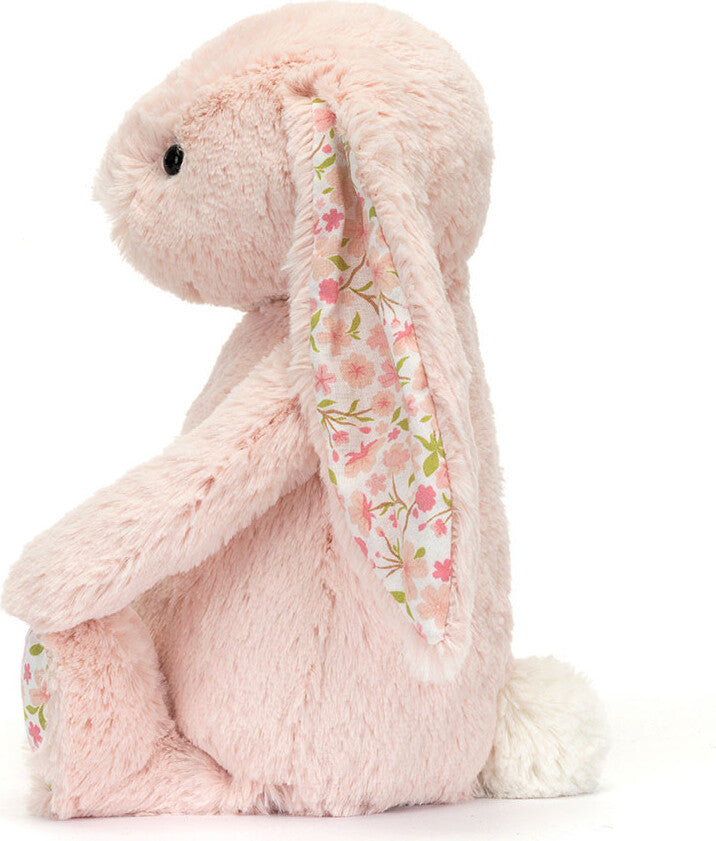 Blossom Blush Bunny 'Cherry' (Medium)