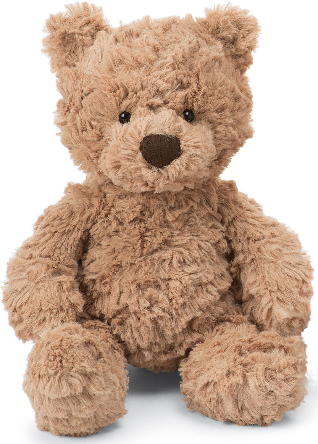 JellyCats Bumbly Bear Small