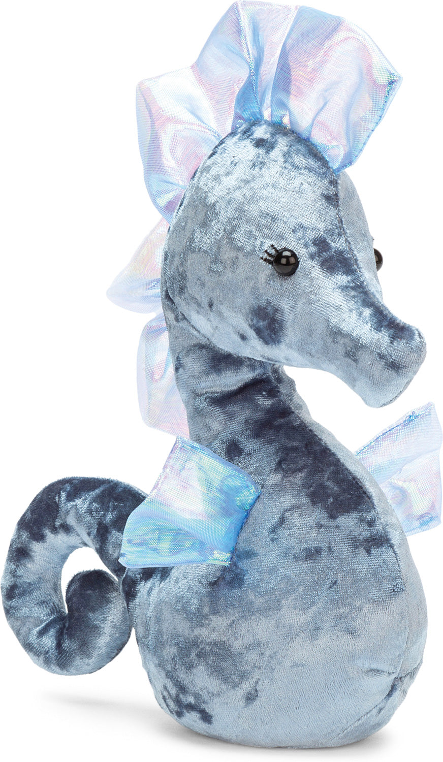 JellyCats Coral Cutie Blue