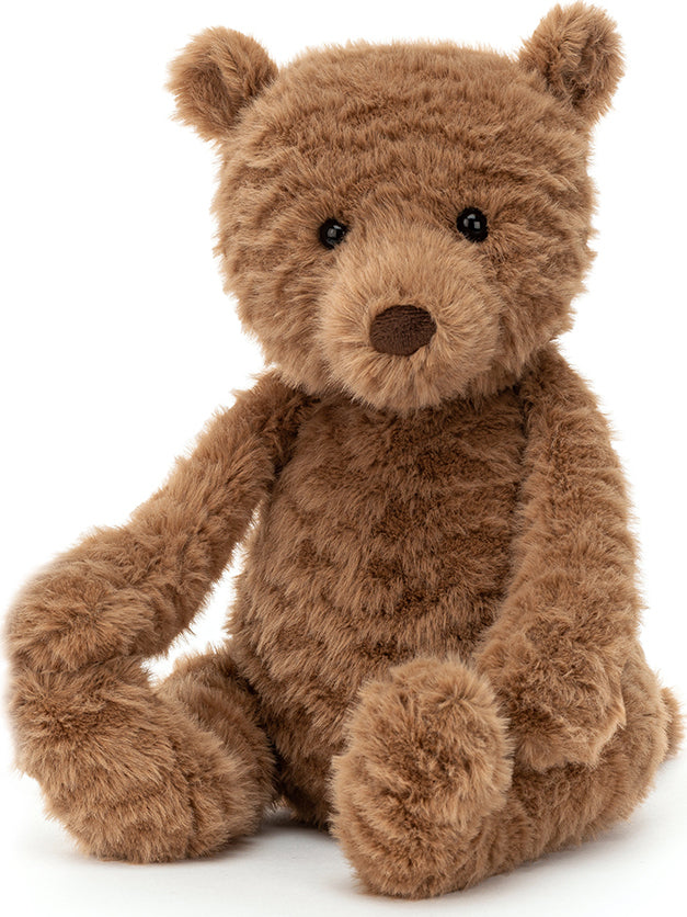 Jellycat Coco2b Cocoa Bear Large