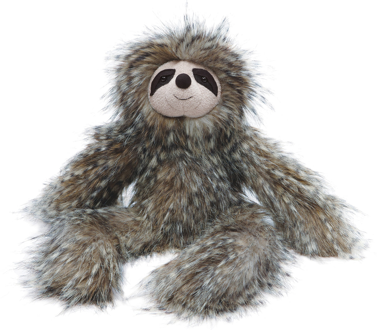 JellyCats Cyril Sloth