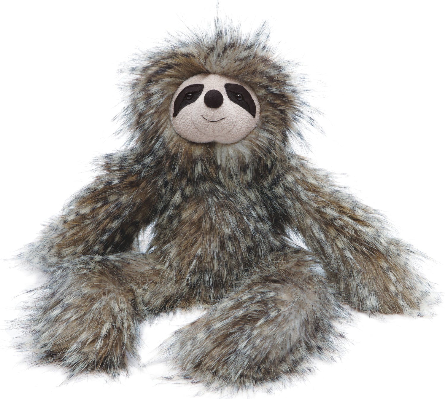 JellyCats Cyril Sloth