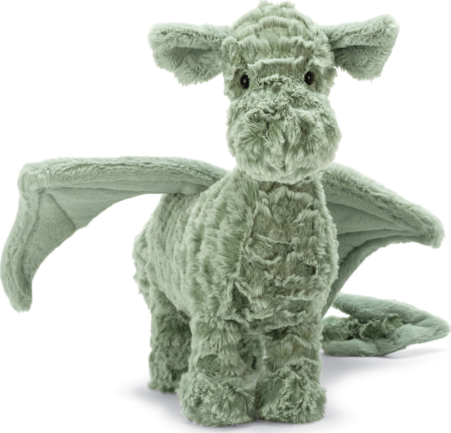 JellyCats Drake Dragon