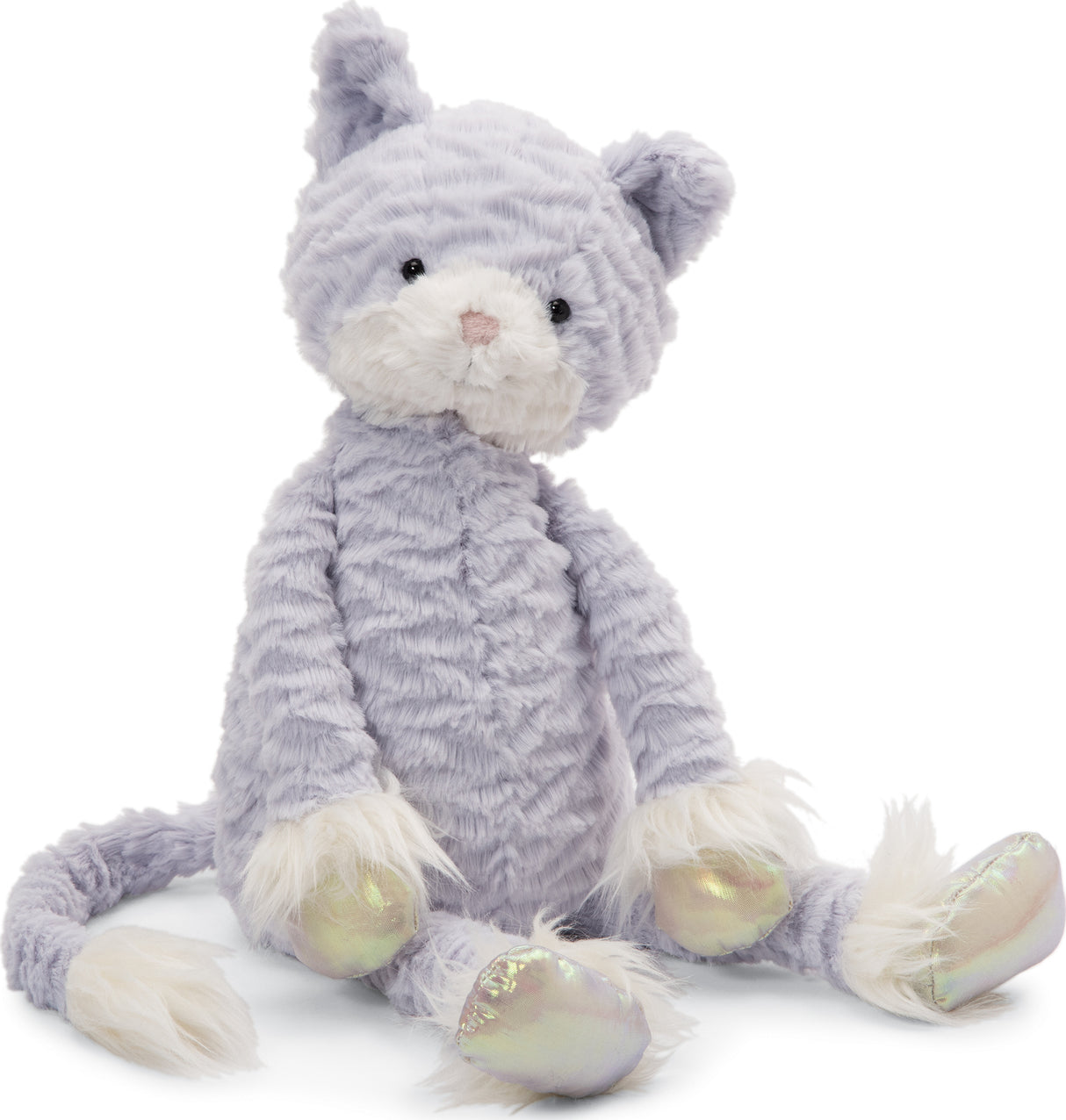 JellyCats Dainty Kitten