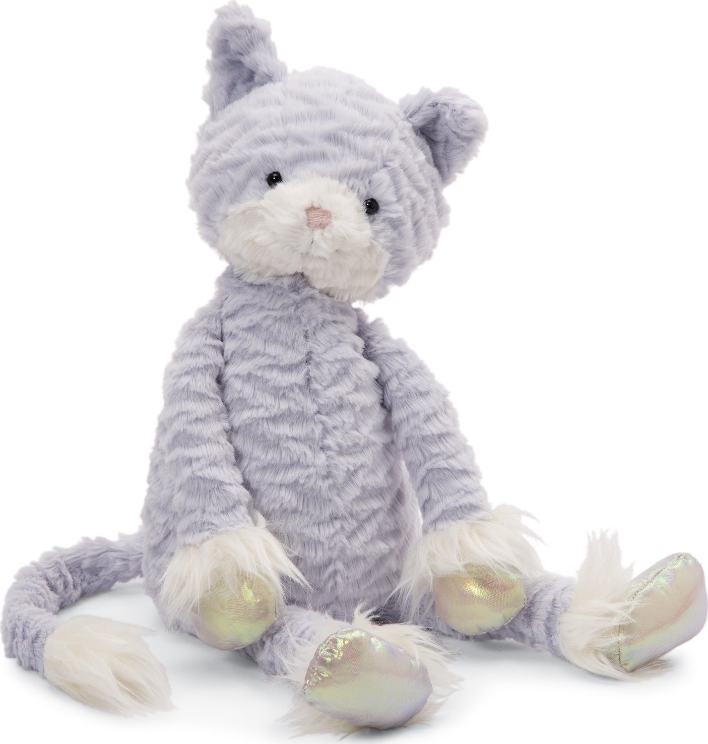JellyCats Dainty Kitten