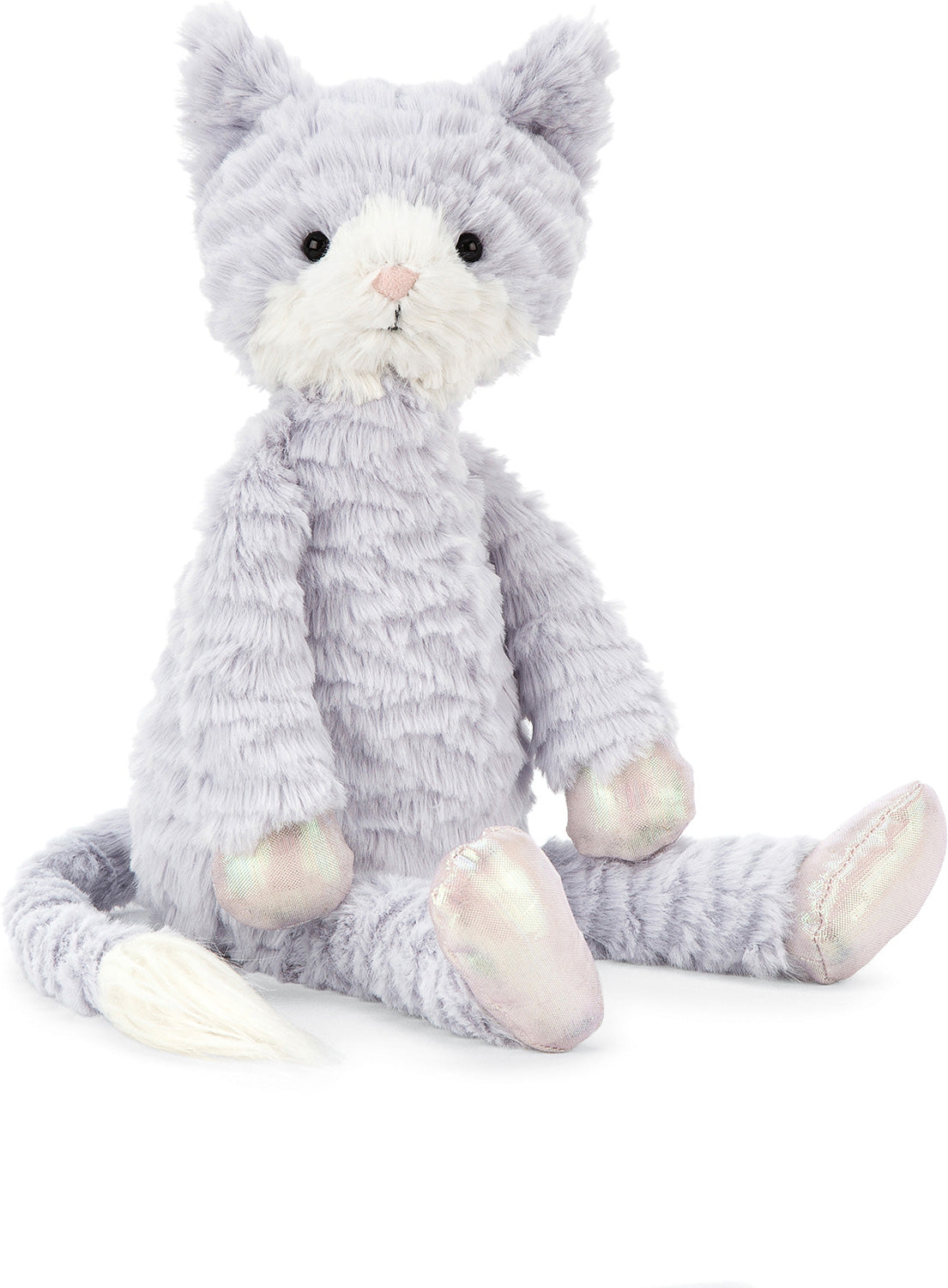 JellyCats Dainty Kitten Small