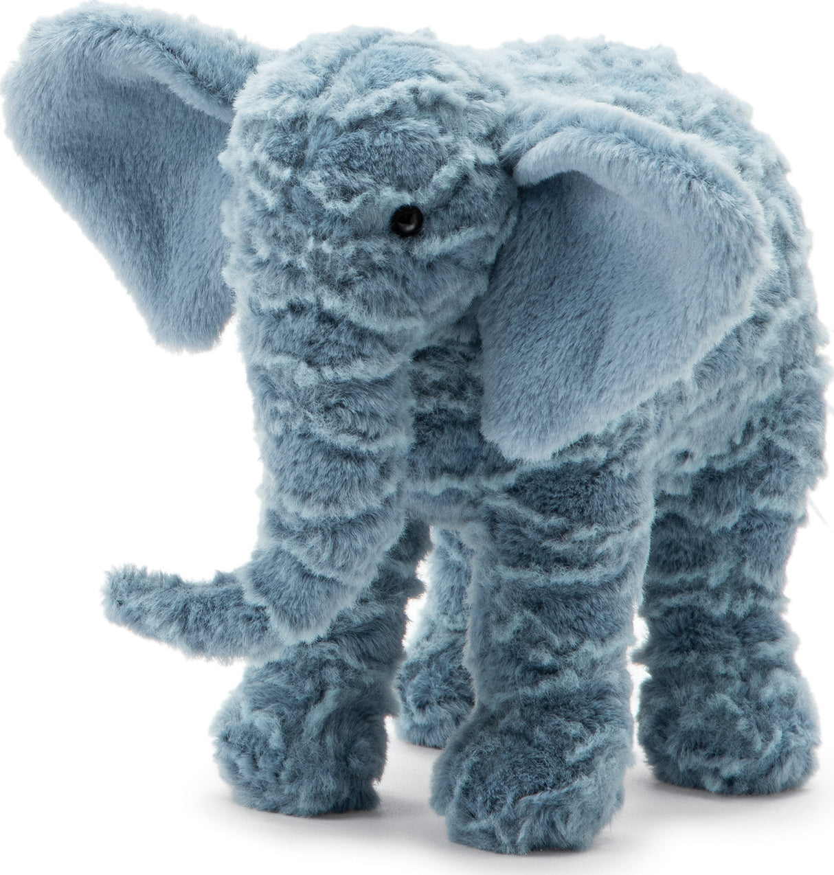 JellyCats Eddy Elephant Little