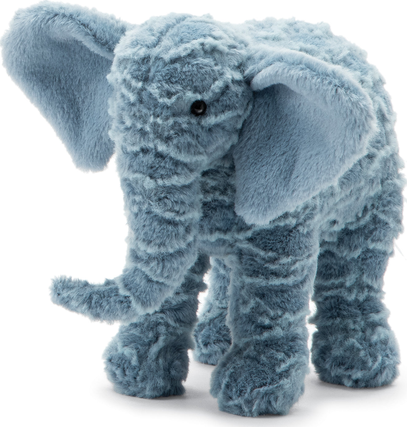 JellyCats Eddy Elephant Little