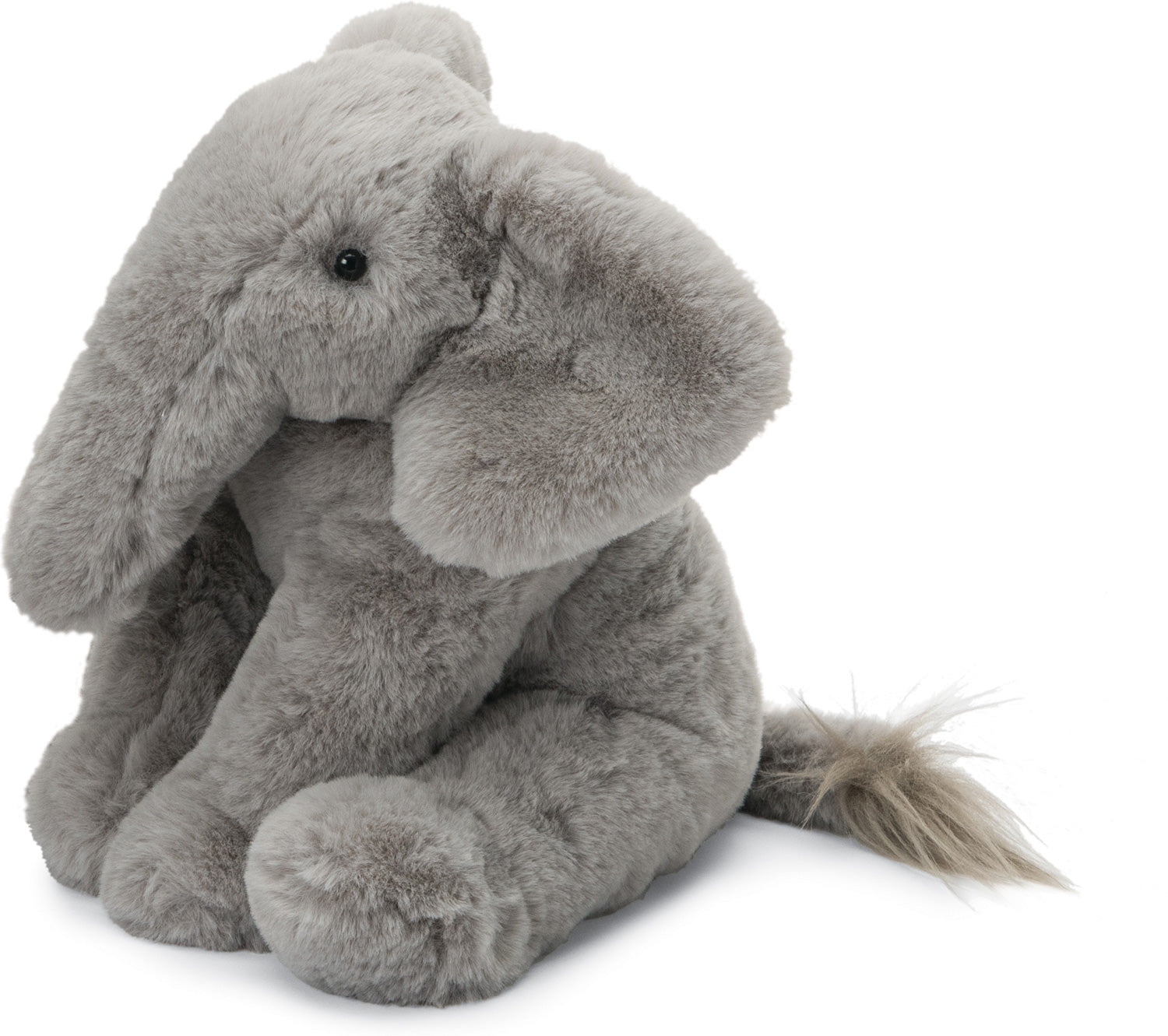 JellyCats Emile Elephant Medium