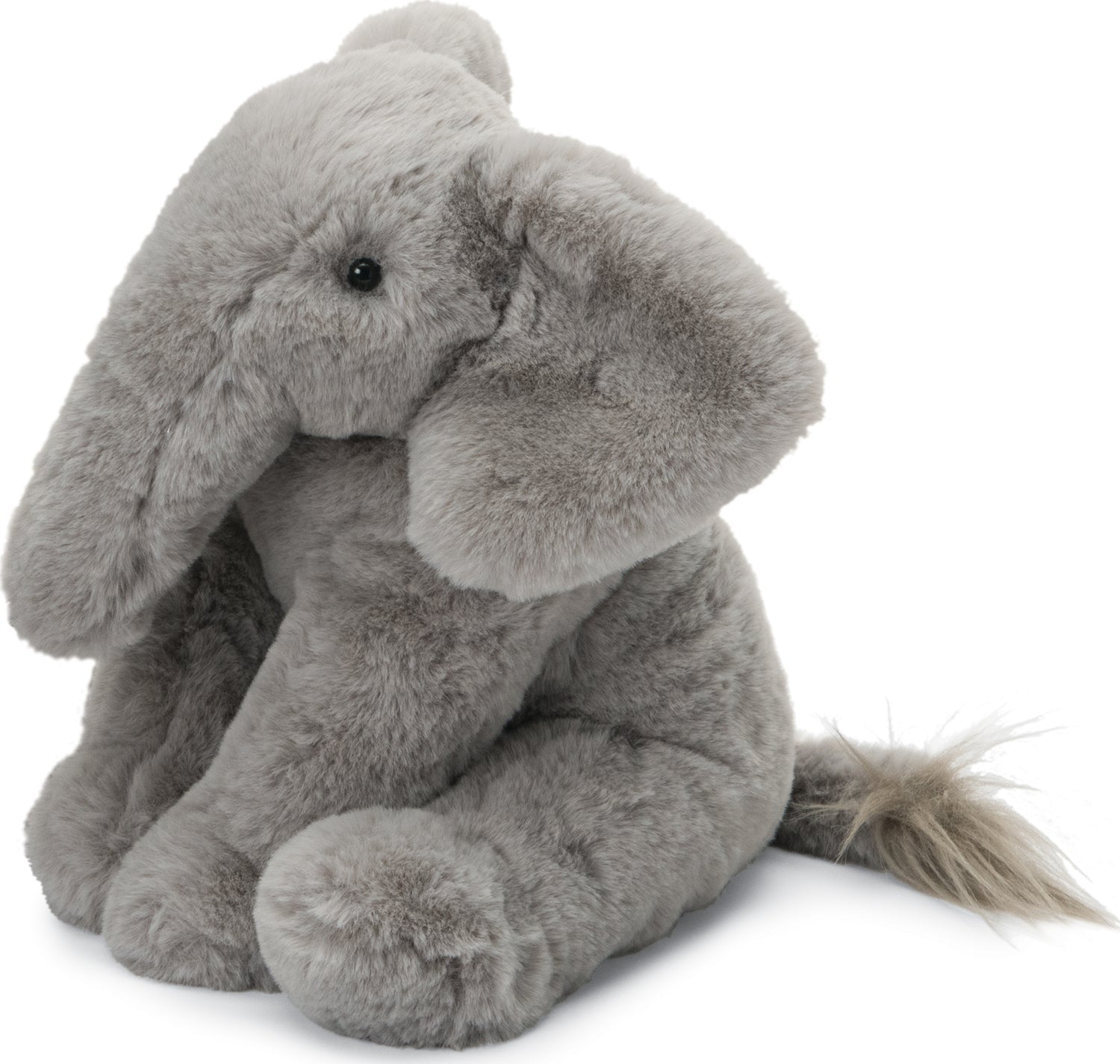 JellyCats Emile Elephant Medium