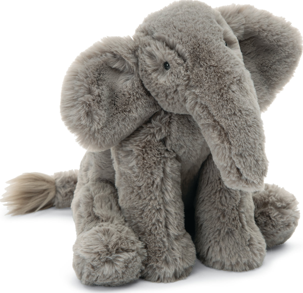 JellyCats Emile Elephant Medium