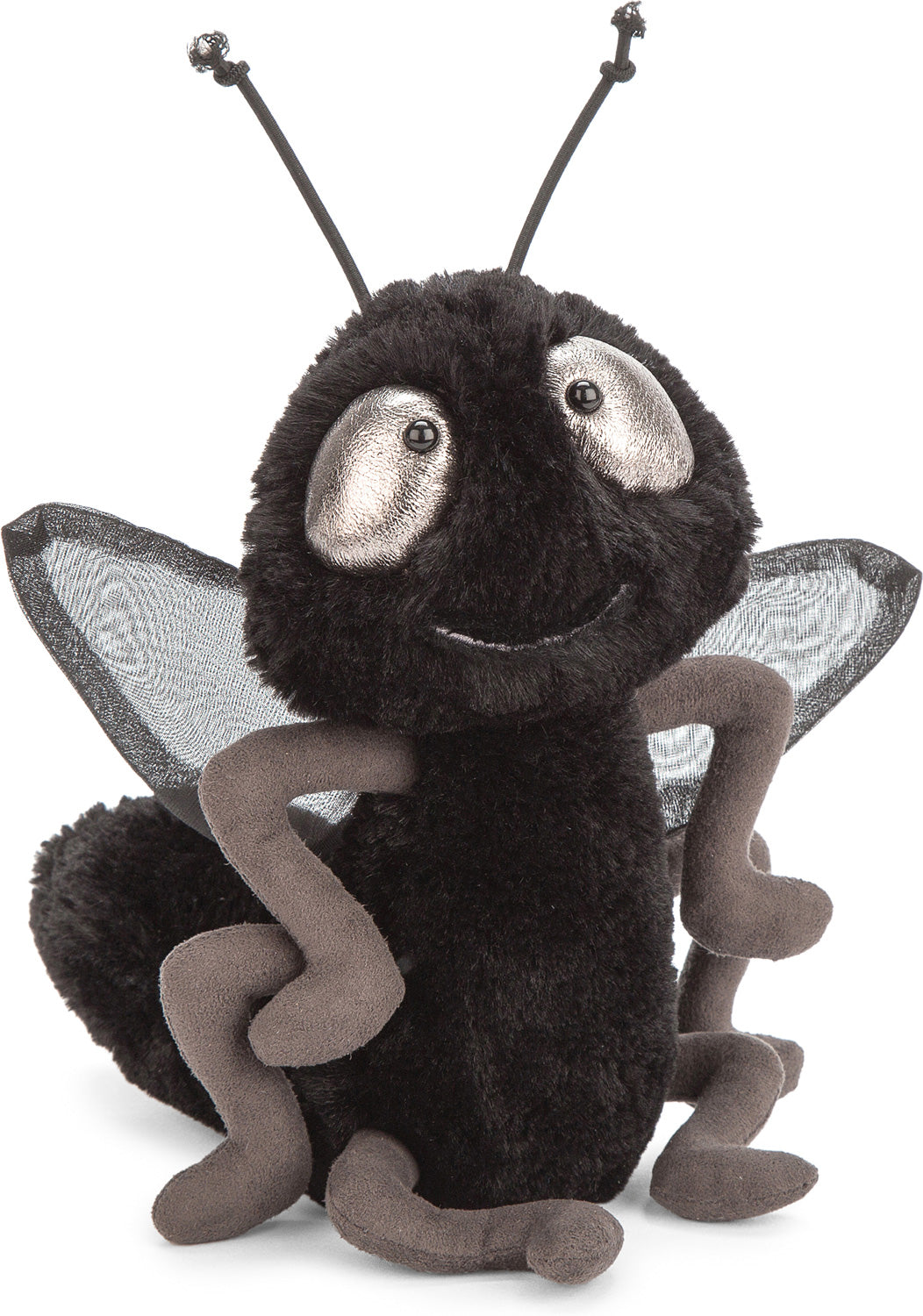 JellyCats Farrell Fly