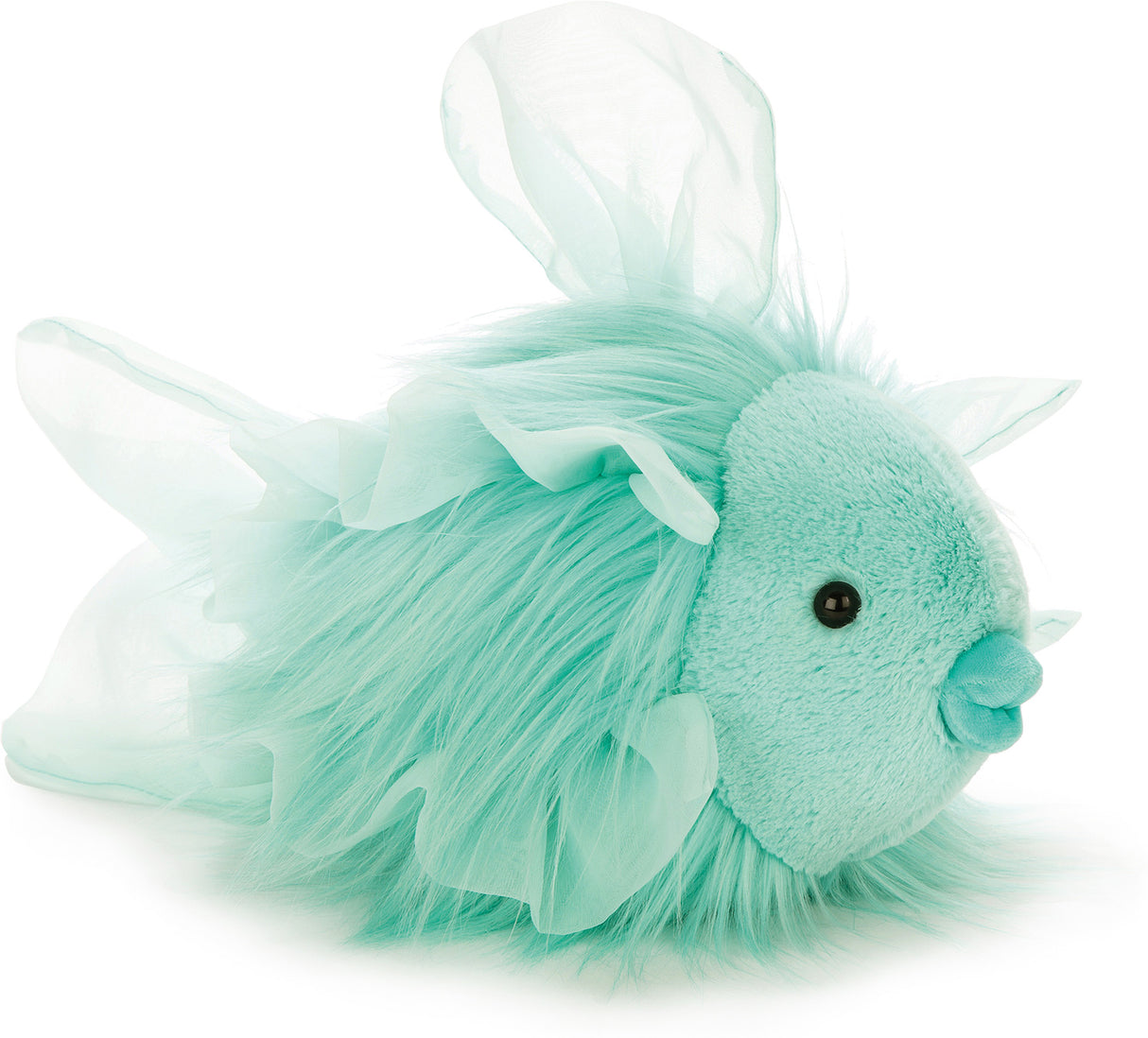 JellyCats Florrie Maflish