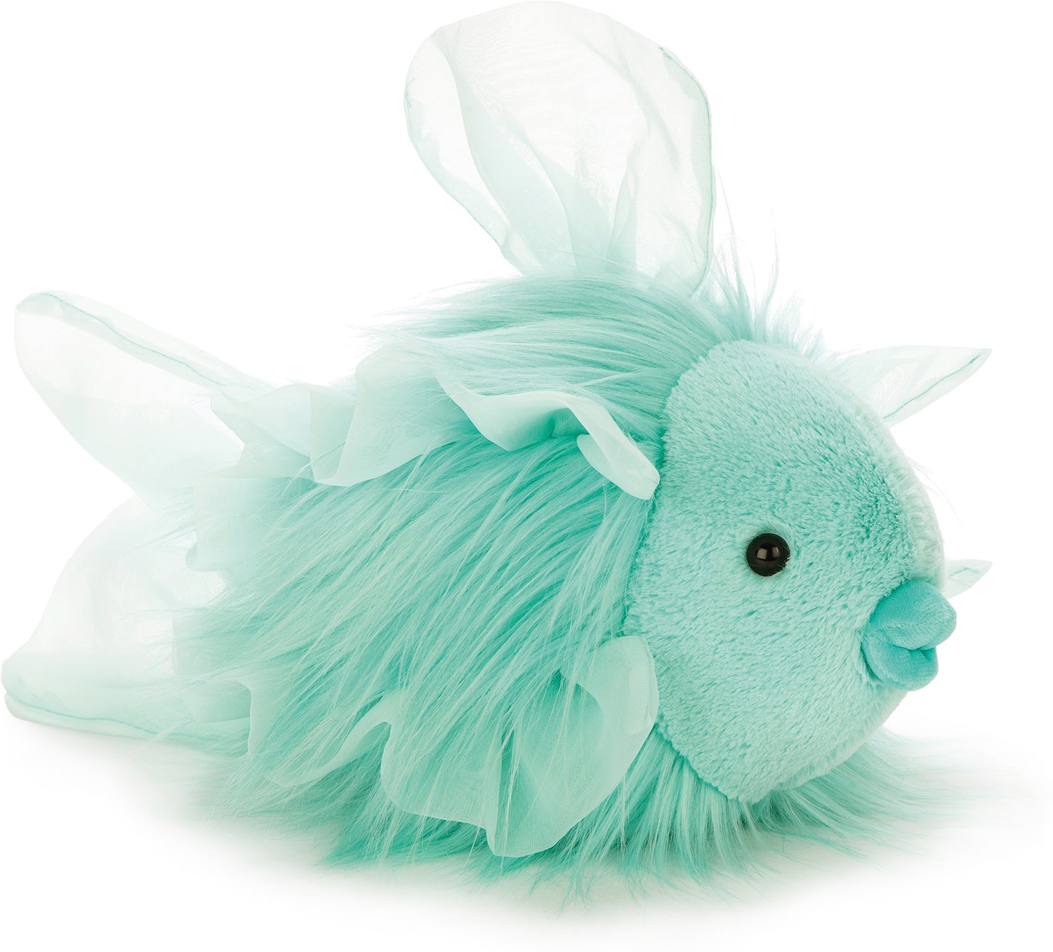 JellyCats Florrie Maflish