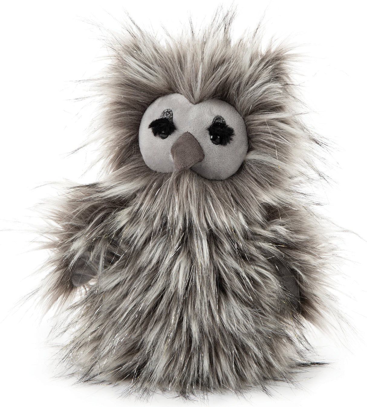 JellyCats Gloria Owl