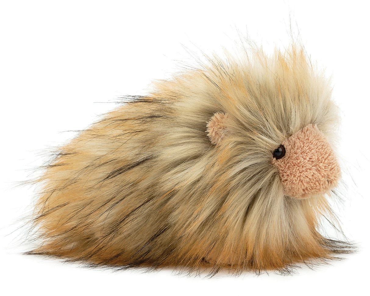 JellyCats Gordon Guinea Pig