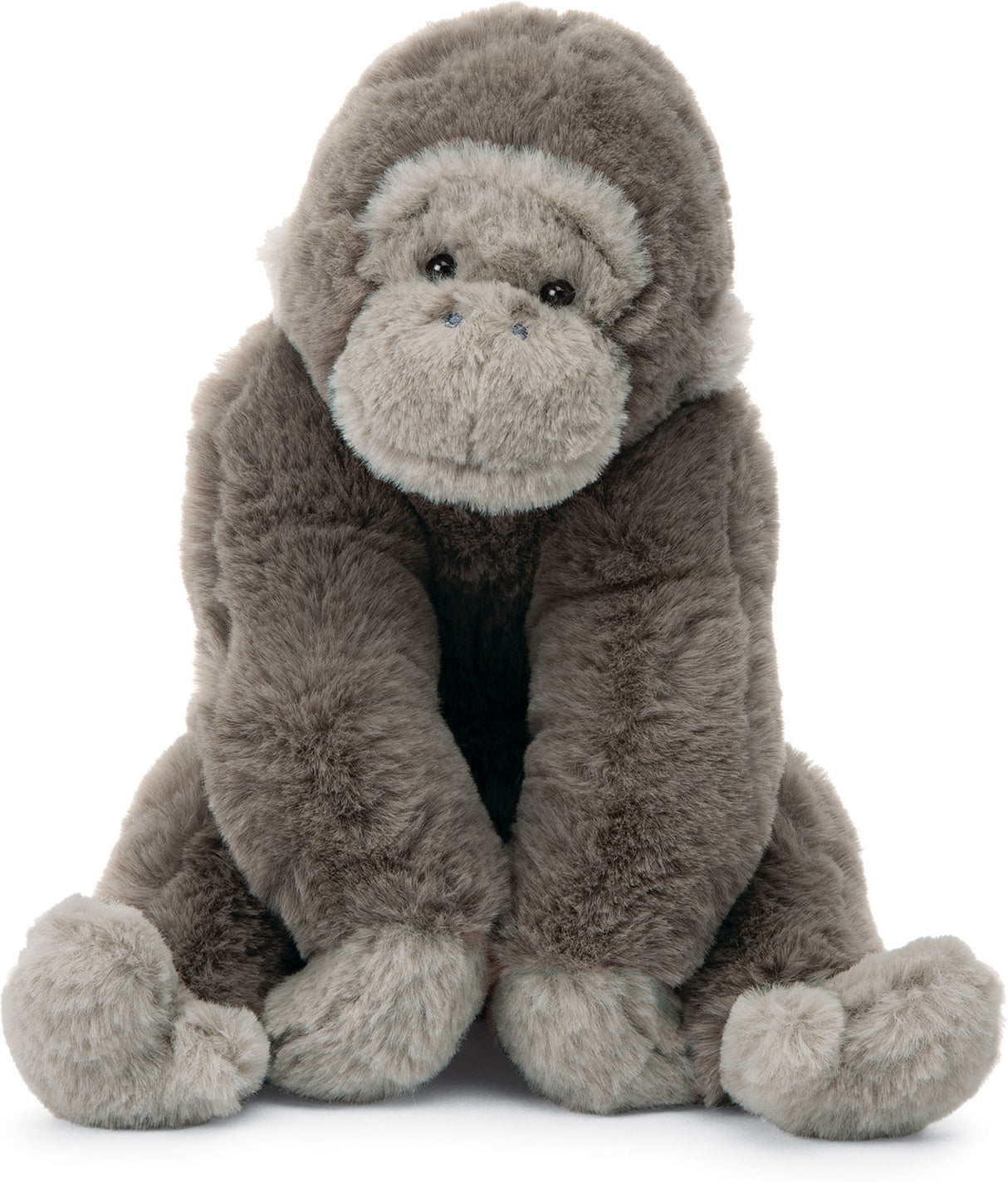JellyCats Gregory Gorilla