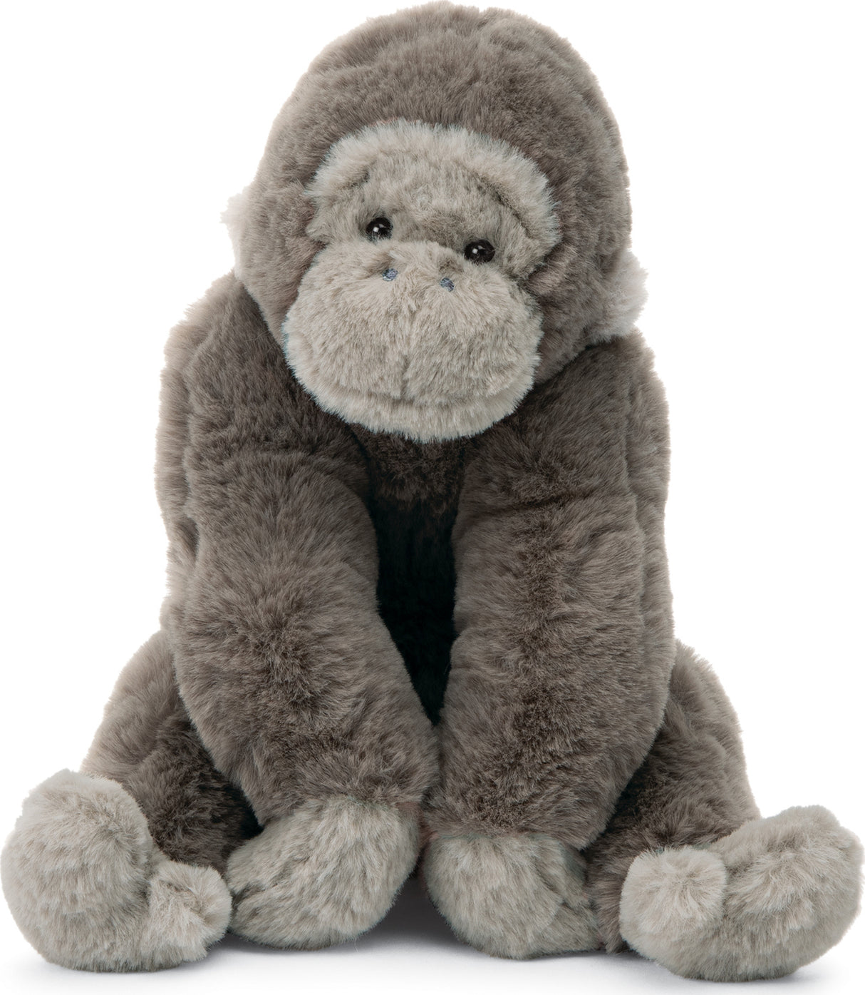 JellyCats Gregory Gorilla Small