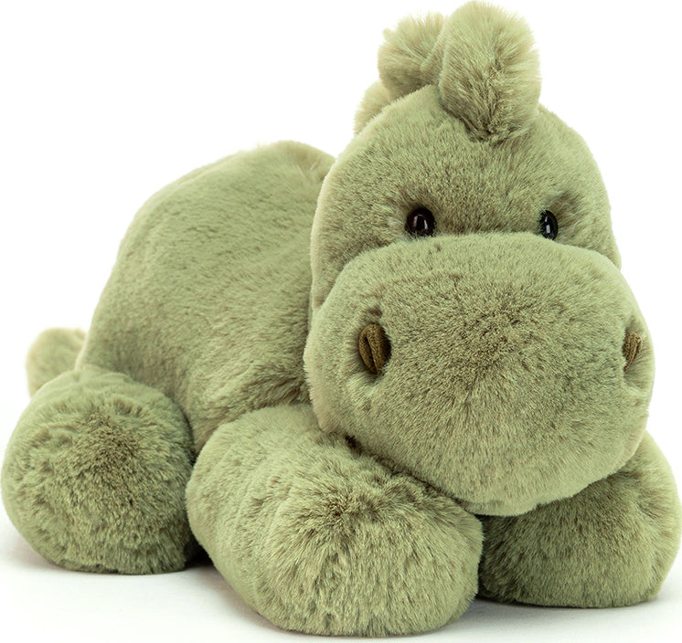 Huggady Dino Medium