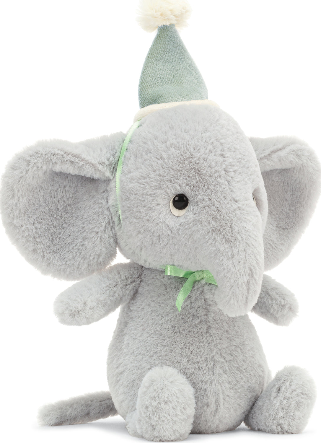 Jollipop Elephant
