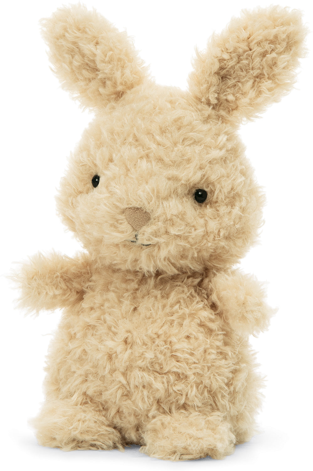 JellyCats Little Bunny