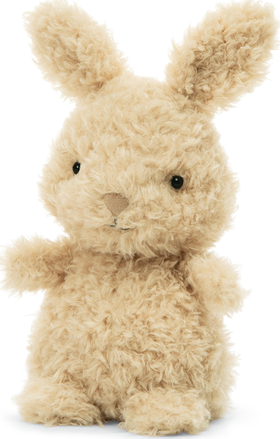 JellyCats Little Bunny
