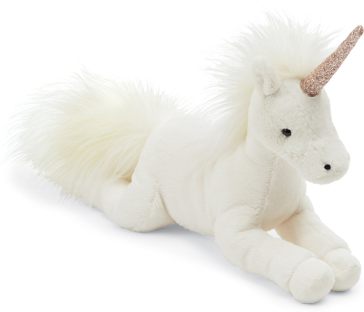 JellyCats Luna Unicorn Medium