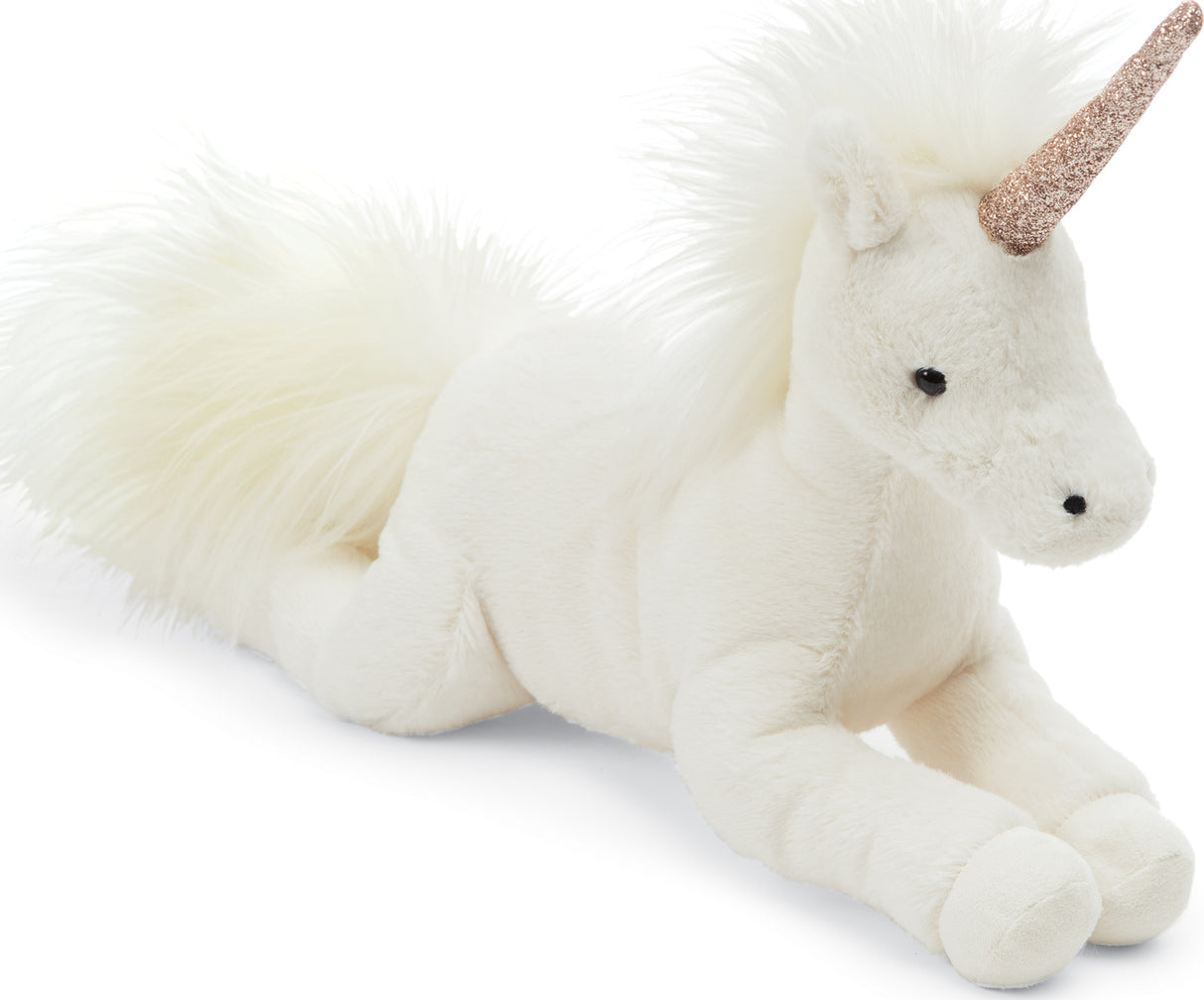 JellyCats Luna Unicorn Medium