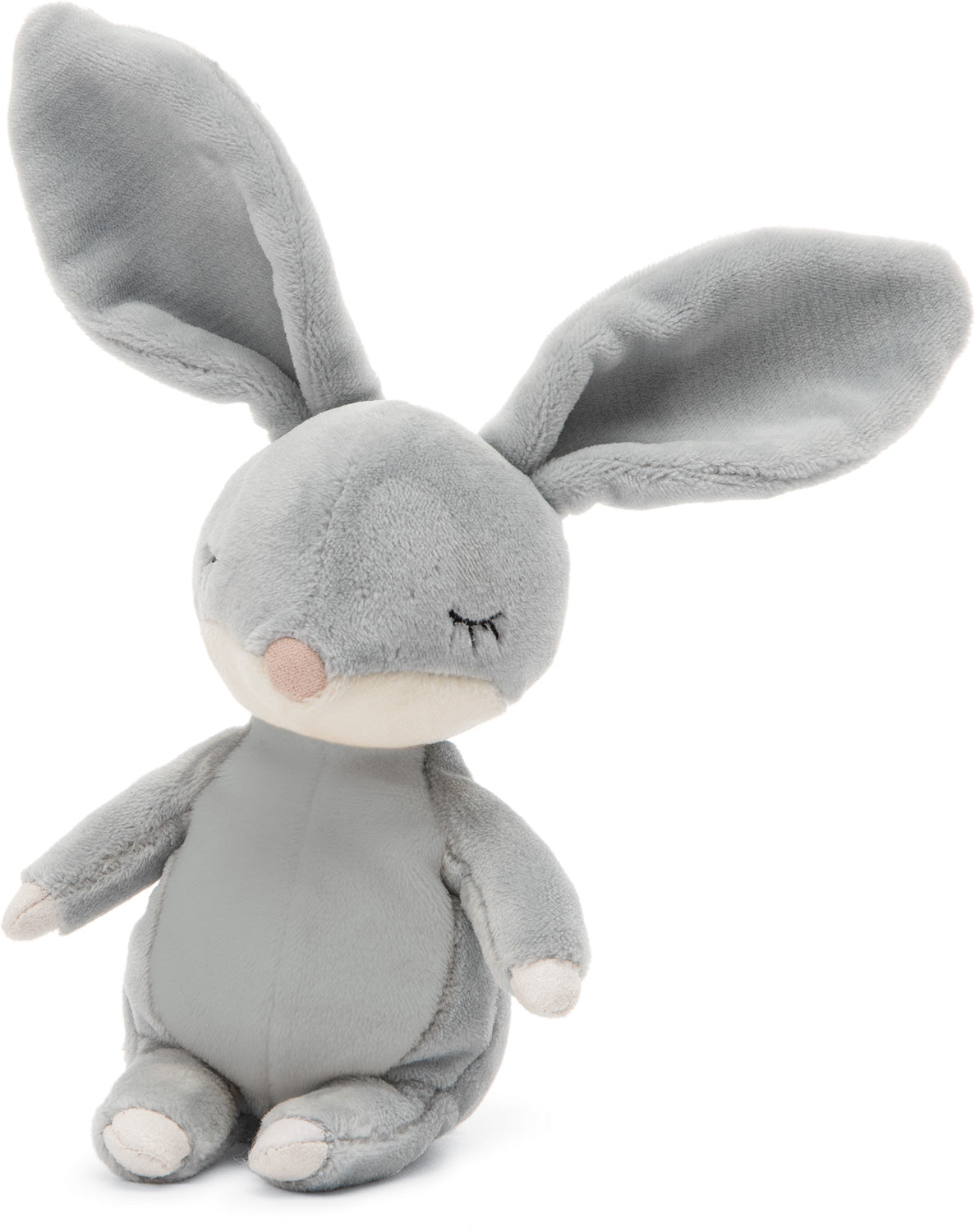 JellyCats Minikin Bunny