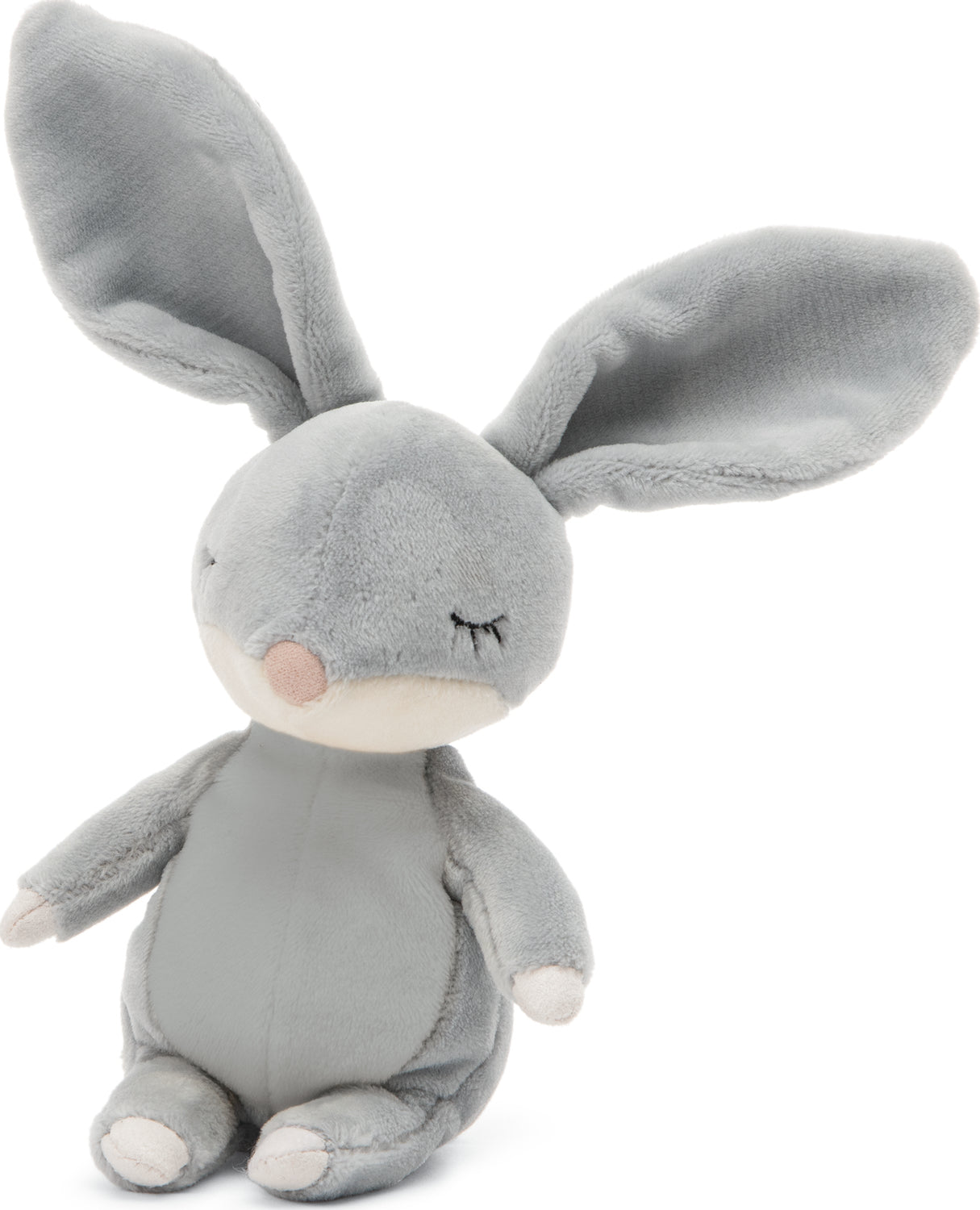 JellyCats Minikin Bunny