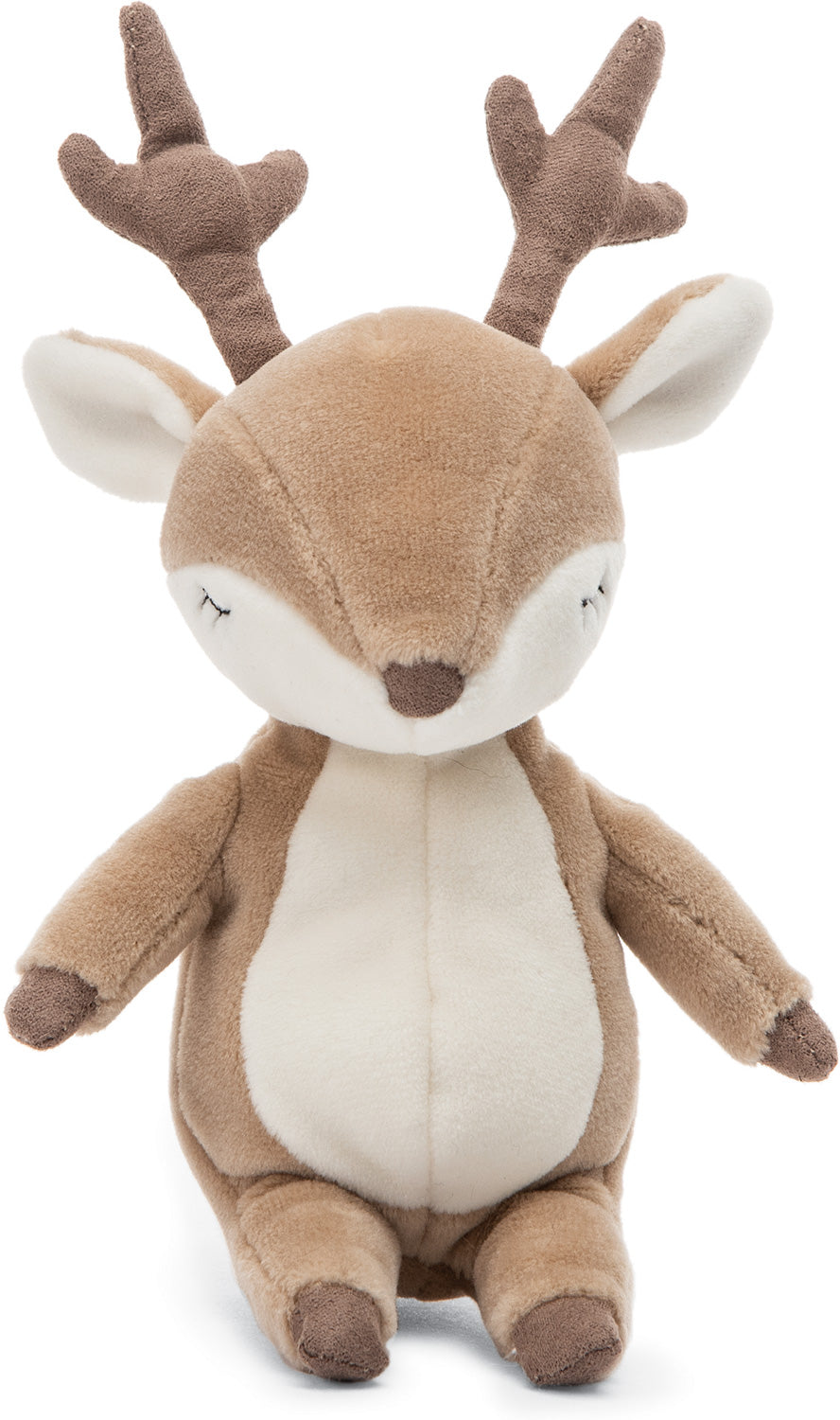 JellyCats Minikin Fawn