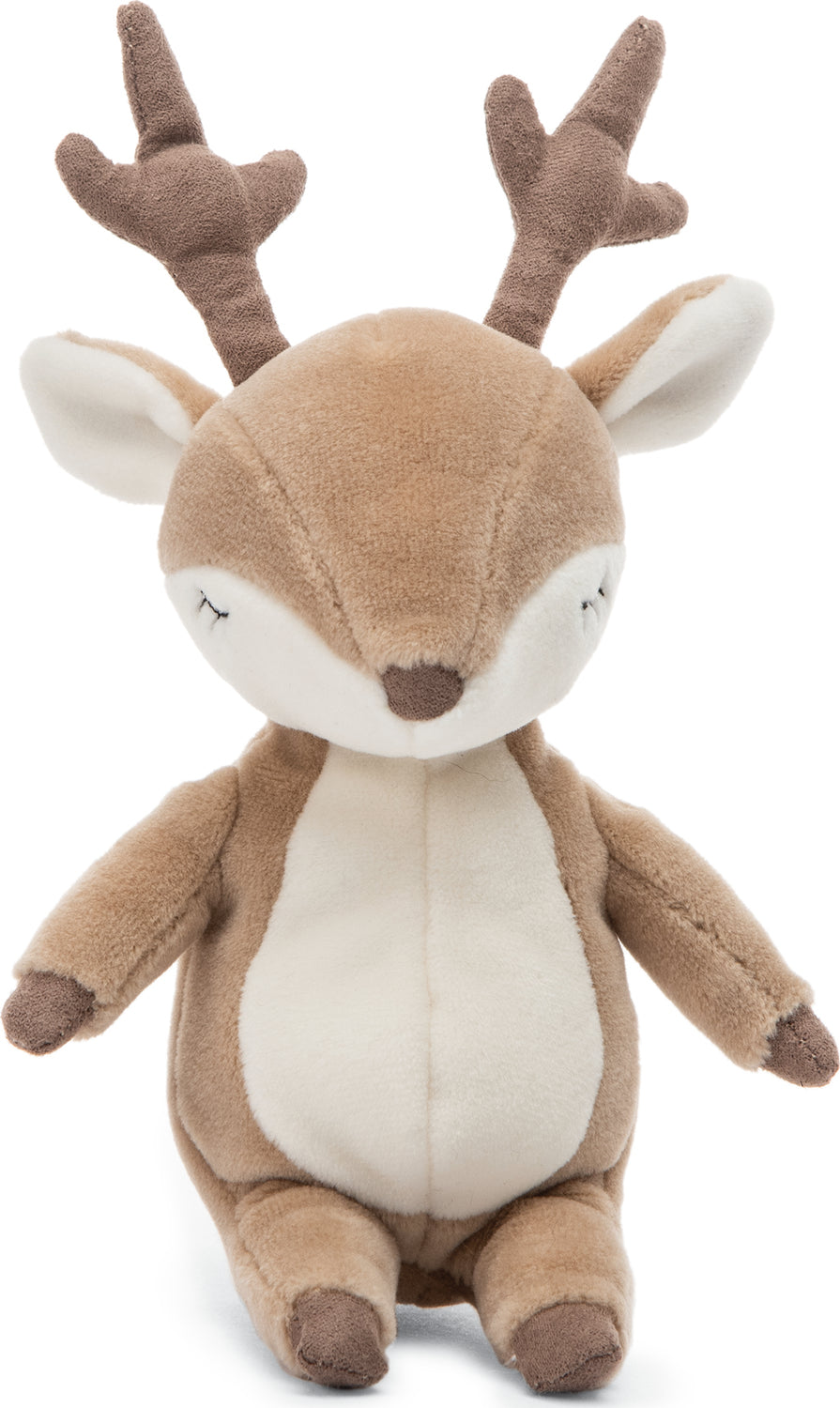JellyCats Minikin Fawn