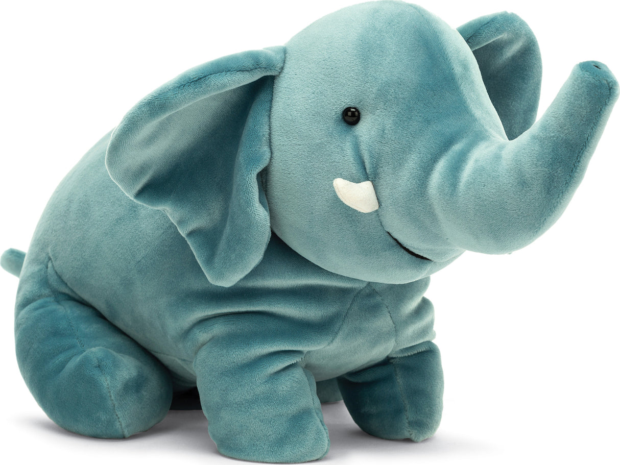 Mellow Mallow Elly Large