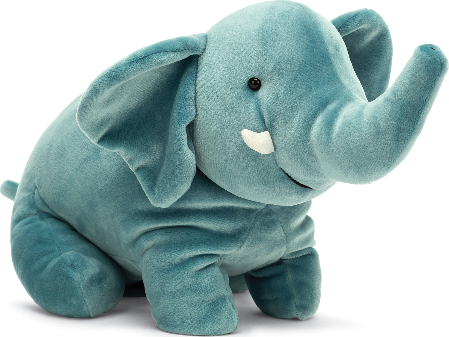 Mellow Mallow Elly Large