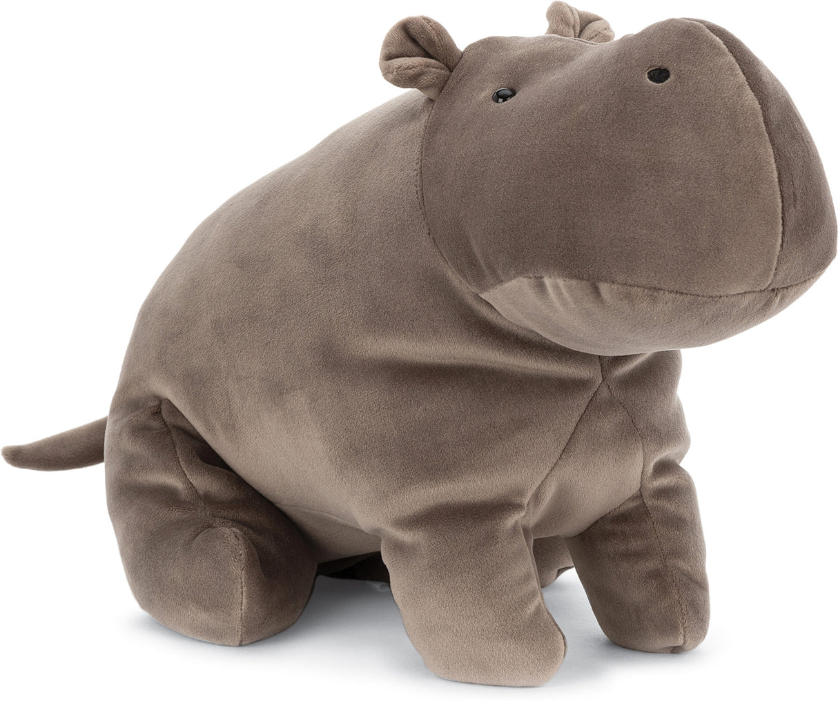 JellyCats Mellow Mallow Hippo