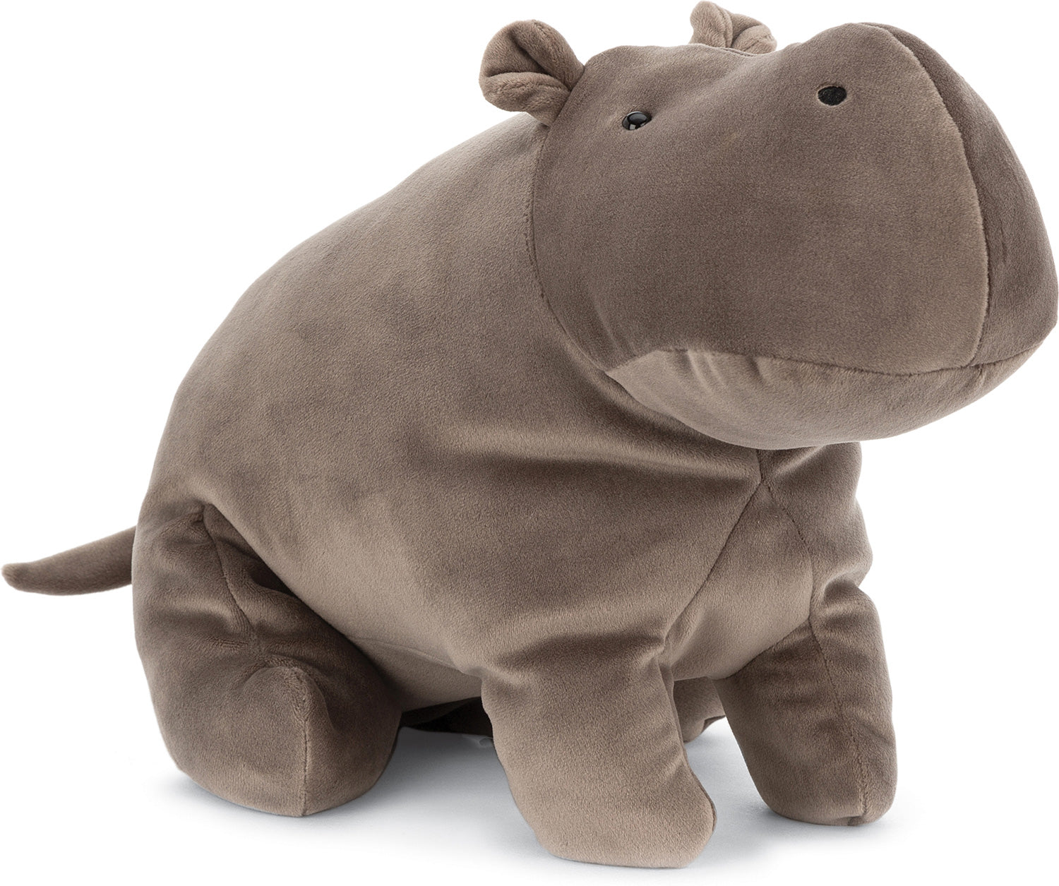 JellyCats Mellow Mallow Hippo