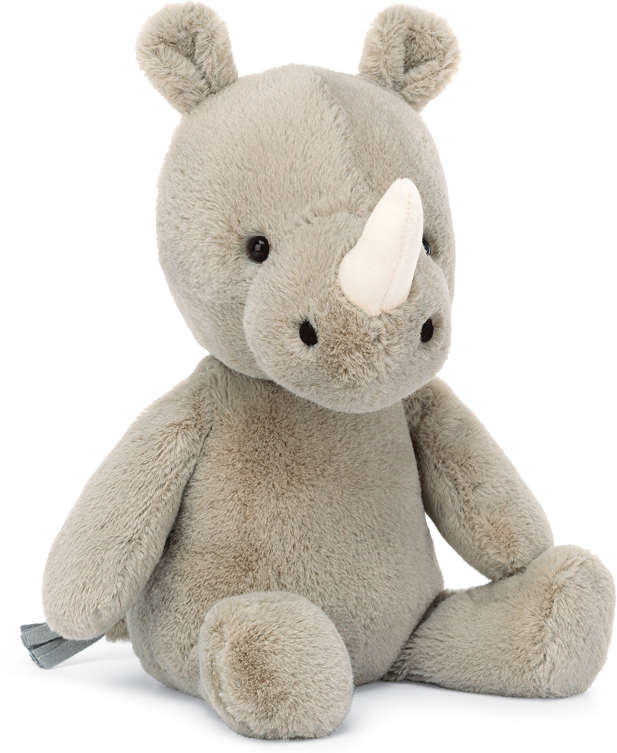 JellyCats Nimbus Rhino