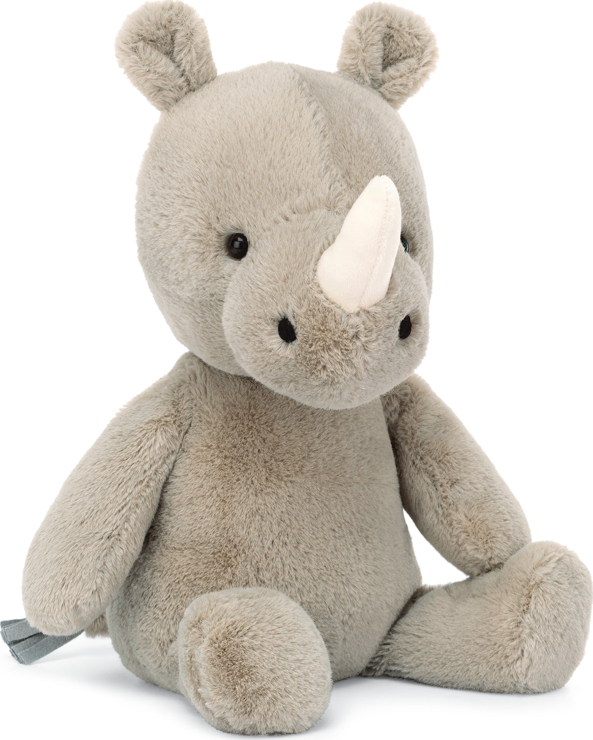 JellyCats Nimbus Rhino